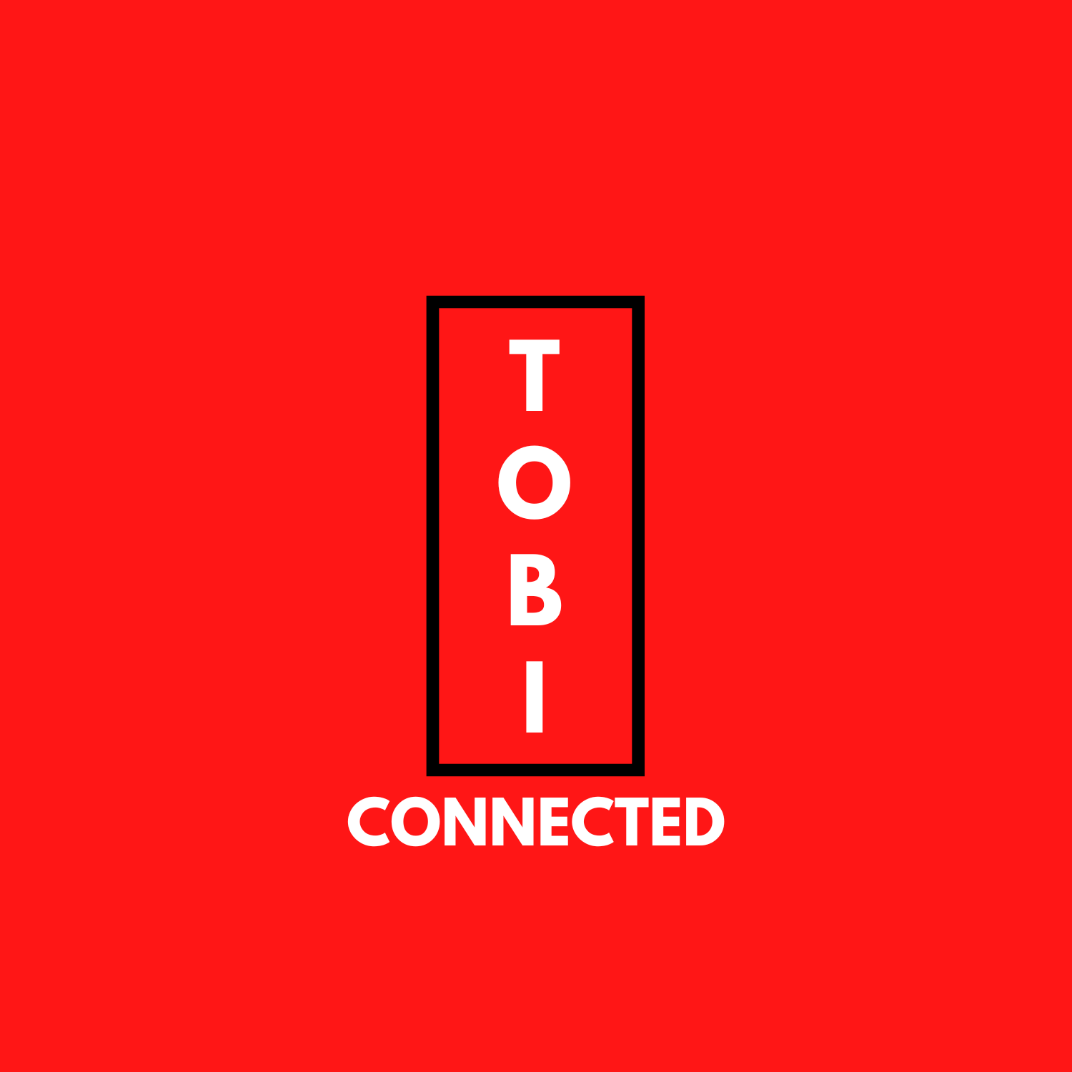 Tobi Connected